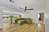 379 Avenida Andorra - Photo 3