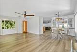 379 Avenida Andorra - Photo 4