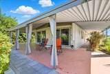 379 Avenida Andorra - Photo 5
