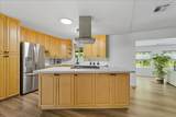 379 Avenida Andorra - Photo 6