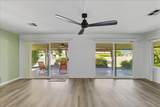 379 Avenida Andorra - Photo 8