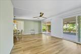 379 Avenida Andorra - Photo 9