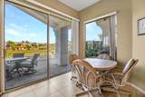 496 Desert Holly Drive - Photo 10