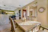 496 Desert Holly Drive - Photo 12