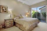 496 Desert Holly Drive - Photo 13