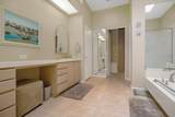 496 Desert Holly Drive - Photo 15