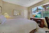 496 Desert Holly Drive - Photo 18