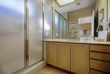 496 Desert Holly Drive - Photo 20