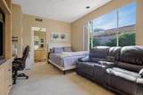 496 Desert Holly Drive - Photo 22