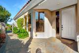 496 Desert Holly Drive - Photo 3