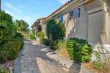 496 Desert Holly Drive - Photo 4