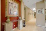 496 Desert Holly Drive - Photo 5