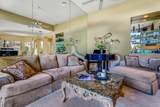 496 Desert Holly Drive - Photo 7
