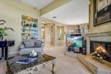 496 Desert Holly Drive - Photo 8