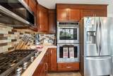 120 Presidio Place - Photo 12