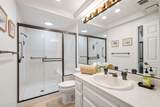 120 Presidio Place - Photo 29