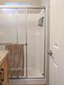 70200 Dillon Road - Photo 15