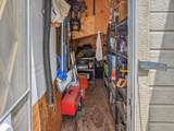 70200 Dillon Road - Photo 20