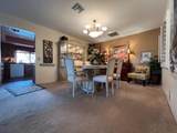 82073 Hanson Drive - Photo 4