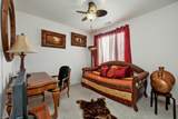 42753 Della Place - Photo 26