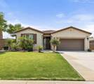 84235 Tramonto Way - Photo 1