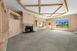 82820 Avenue 54 - Photo 11