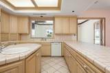 82820 Avenue 54 - Photo 16