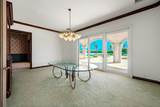 82820 Avenue 54 - Photo 19
