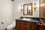 82820 Avenue 54 - Photo 20