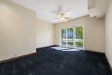 82820 Avenue 54 - Photo 22