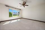 82820 Avenue 54 - Photo 24