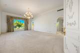 82820 Avenue 54 - Photo 25
