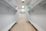 82820 Avenue 54 - Photo 26