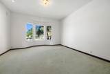 82820 Avenue 54 - Photo 30