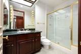82820 Avenue 54 - Photo 31