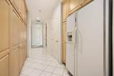 82820 Avenue 54 - Photo 33