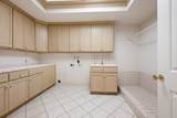 82820 Avenue 54 - Photo 34