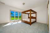 82820 Avenue 54 - Photo 35