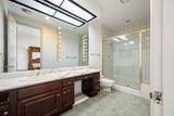 82820 Avenue 54 - Photo 36