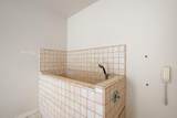 82820 Avenue 54 - Photo 37