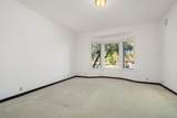 82820 Avenue 54 - Photo 38