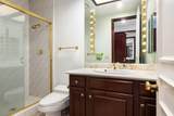 82820 Avenue 54 - Photo 39
