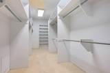 82820 Avenue 54 - Photo 40