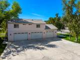 82820 Avenue 54 - Photo 41