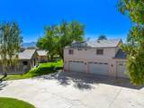 82820 Avenue 54 - Photo 42
