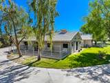 82820 Avenue 54 - Photo 43