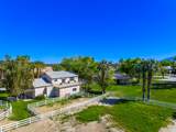 82820 Avenue 54 - Photo 44