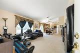 82820 Avenue 54 - Photo 46