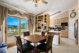 82820 Avenue 54 - Photo 47