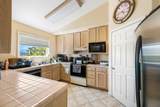 82820 Avenue 54 - Photo 50